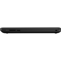 Ноутбук HP 15-da0407ur 6PX18EA 16 Гб