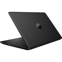 Ноутбук HP 15-da0407ur 6PX18EA 16 Гб