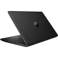 Ноутбук HP 15-da1048ur 6ND47EA 16 Гб