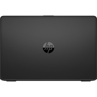 Ноутбук HP 15-rb040ur 4UT06EA