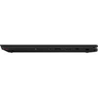 Ноутбук Lenovo ThinkPad L390 Yoga 20NT0015RT 16 Гб