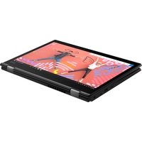 Ноутбук Lenovo ThinkPad L390 Yoga 20NT0015RT 16 Гб