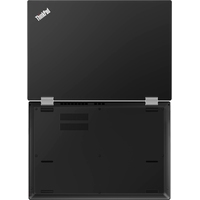 Ноутбук Lenovo ThinkPad L390 Yoga 20NT0015RT 16 Гб