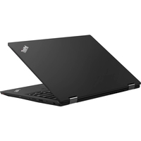 Ноутбук Lenovo ThinkPad L390 Yoga 20NT0015RT 16 Гб