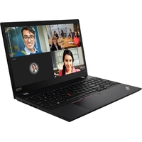 Ноутбук Lenovo ThinkPad T590 20N4000HRT