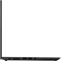 Ноутбук Lenovo ThinkPad X390 20Q0000PRT 16 Гб