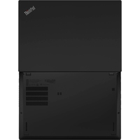 Ноутбук Lenovo ThinkPad X390 20Q0000PRT 16 Гб