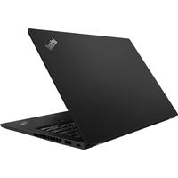 Ноутбук Lenovo ThinkPad X390 20Q0000PRT 16 Гб