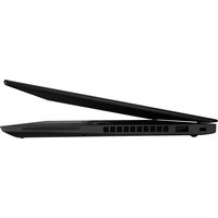 Ноутбук Lenovo ThinkPad X390 20Q0000PRT 16 Гб