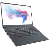 Ноутбук MSI PS63 8RC-053RU Modern
