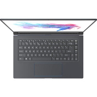 Ноутбук MSI PS63 8RC-053RU Modern