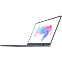 Ноутбук MSI PS63 8RC-053RU Modern