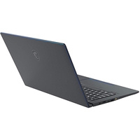 Ноутбук MSI PS63 8RC-053RU Modern
