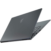 Ноутбук MSI PS63 8RC-053RU Modern
