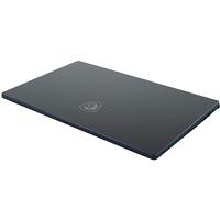 Ноутбук MSI PS63 8RC-053RU Modern