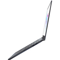 Ноутбук MSI PS63 8RC-053RU Modern