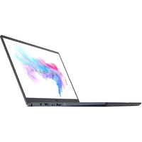 Ноутбук MSI PS63 8RC-053RU Modern