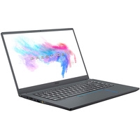 Ноутбук MSI PS63 8RC-053RU Modern