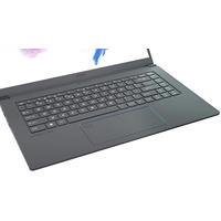 Ноутбук MSI PS63 8RC-053RU Modern