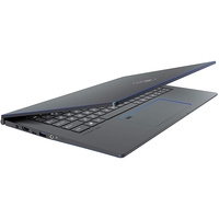 Ноутбук MSI PS63 8RC-053RU Modern