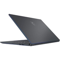 Ноутбук MSI PS63 8RC-053RU Modern
