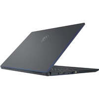 Ноутбук MSI PS63 8RC-053RU Modern