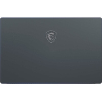 Ноутбук MSI PS63 8RC-053RU Modern