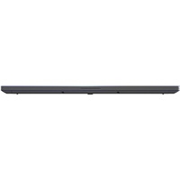 Ноутбук MSI PS63 8RC-053RU Modern