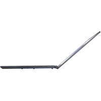 Ноутбук MSI PS63 8RC-053RU Modern