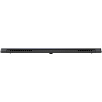 Ноутбук MSI PS63 8RC-053RU Modern