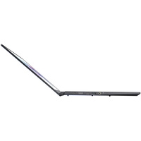 Ноутбук MSI PS63 8RC-053RU Modern