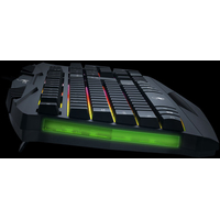 Клавиатура Genius GX Scorpion K220