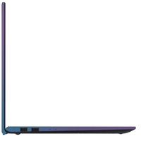 Ноутбук ASUS VivoBook 15 X512UF-BQ133T