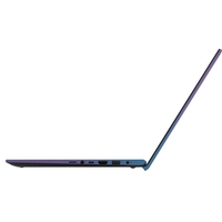 Ноутбук ASUS VivoBook 15 X512UF-BQ133T