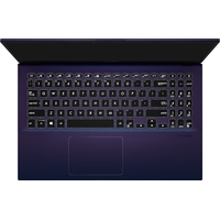 Ноутбук ASUS VivoBook 15 X512UF-BQ133T