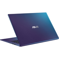 Ноутбук ASUS VivoBook 15 X512UF-BQ133T