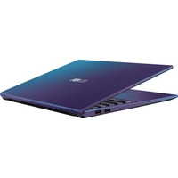 Ноутбук ASUS VivoBook 15 X512UF-BQ133T