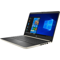 Ноутбук HP 14-dk0017ur 7JT53EA