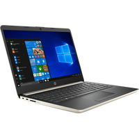 Ноутбук HP 14-dk0017ur 7JT53EA