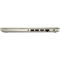 Ноутбук HP 14-dk0017ur 7JT53EA
