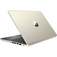 Ноутбук HP 14-dk0017ur 7JT53EA