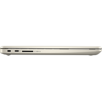 Ноутбук HP 14-dk0017ur 7JT53EA