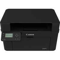 Принтер Canon i-SENSYS LBP113w