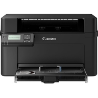 Принтер Canon i-SENSYS LBP113w