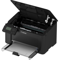 Принтер Canon i-SENSYS LBP113w