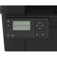 Принтер Canon i-SENSYS LBP113w