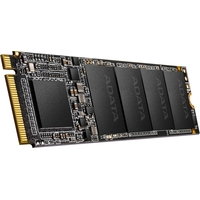 SSD A-Data XPG SX6000 Lite 128GB ASX6000LNP-128GT-C