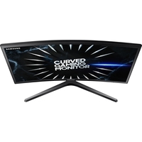 Монитор Samsung C24RG50FQI