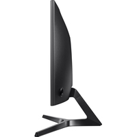 Монитор Samsung C24RG50FQI