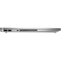 Ноутбук HP EliteBook 1050 G1 4WC82AW